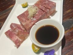 -永安鱼庄·镇江菜(东吴路店)