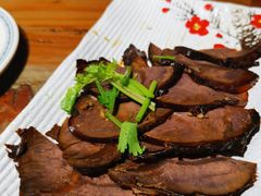 -符离集餐厅(万象城店)