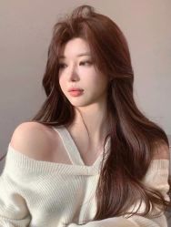 -丝源发型