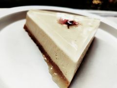 -MAISON门前杂货店