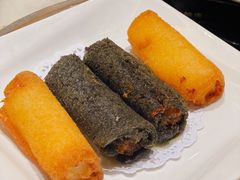 -稻香酒家(华润万象城店)