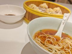 -松鹤楼·非遗·苏帮菜(融科店)