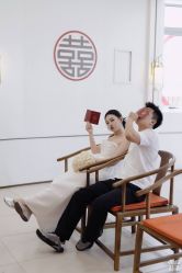 -云门影集(高新店)