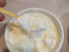 -青海宋家酿皮(汇翠花园店)
