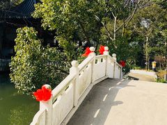 -龚家花园农家乐休闲别墅