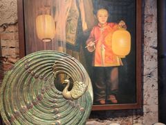 -江湖六膳門串串香(隆礼路店)