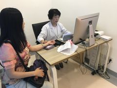 -上海广德中医门诊部