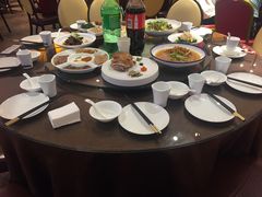 -阿庄新豫菜(航海东路店)