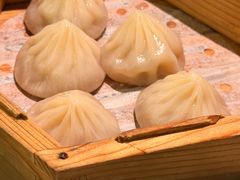 -杭儿风餐厅(来福士店)