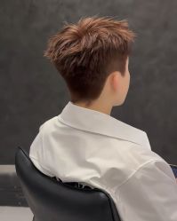 -ASA HAIR SALON