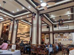 -伯乐居茶艺馆(石岐大信店)