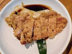 -苏小柳手作点心(控江旭辉分院)