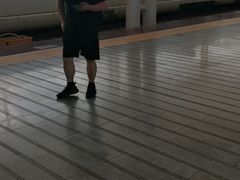 -温州南站