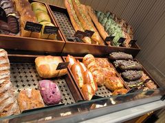 -红跑车(朝晖店)