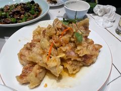 -青年餐厅(西繁荣路店)