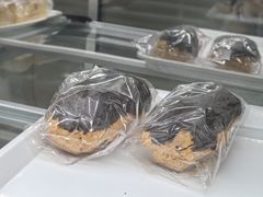 -梦菲思饼屋(瑞金宾馆店)