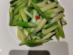 -萃華楼(王府井店)