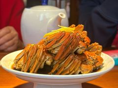 -寻宝记绍兴菜(状元店)