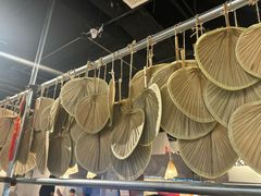 -言玖鲜火锅串串披萨自助(益田假日店)