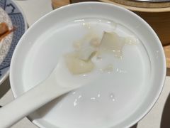 -钱塘花园·宁波菜