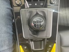 -魏家凉皮(马驹桥店)