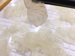 -凯盈阁·顺德私房菜·桑拿鸡