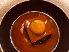 -鱼桥巷·美学川菜