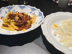 -锦楼·臻选新杭帮(杭州中心店)