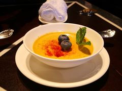 -杭州西子湖四季酒店·金沙厅