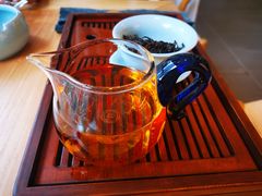 -听雨小筑茶舍(观音桥·龙湖新壹街店)