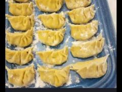 -大班家政月嫂育儿嫂(深圳NO.1店)
