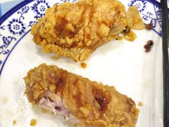 -潮有信餐厅(碧桂园十里金滩店)
