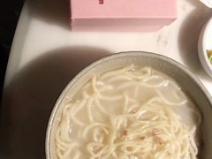 -初蓉丨遇见新川菜(亲贤街荣耀店)