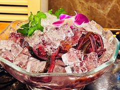 -老码头火锅(玉林店)