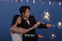 点击看大图 -薇光映画摄影美学馆