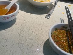 -家一加火锅(绿地翠谷总店)
