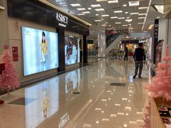 -永旺梦乐城(常熟新区店)