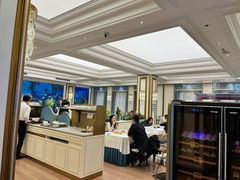 -品海楼·大连海胆锅贴馆(东港店)