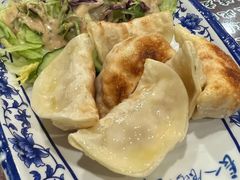 -长人馄饨铺(解放街店)