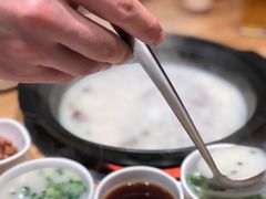 -好彩猪肚鸡(正弘城店)