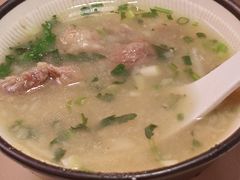 -侯师傅热炒店(印象城店)