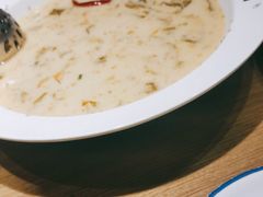 -YUOZUO渝作·川渝冒肚(崂山店)
