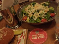 -悠航SLOWBOAT(三里屯店)