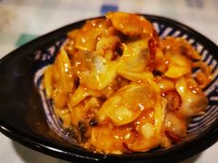 -顶屋咖喱(街道口总店)