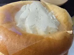 -烘焙町面包店(西四店)