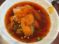 -德兴馆(山西南路店)