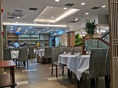 大堂-顺德佬华侨城店·商务宴请·团建