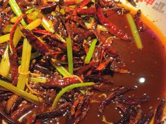 -红盔甲·小龙虾(车公庙店)