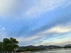 -济南国际园博园