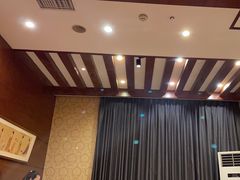 -老码头火锅(骡马市店)